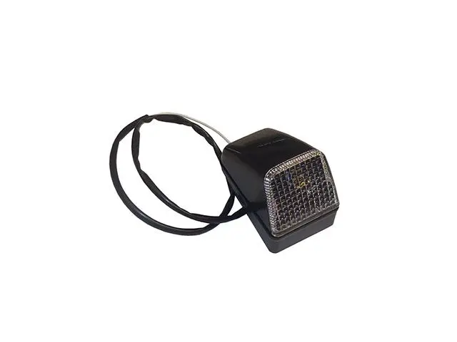 Lanterna Teto Volvo NH12/NL12
