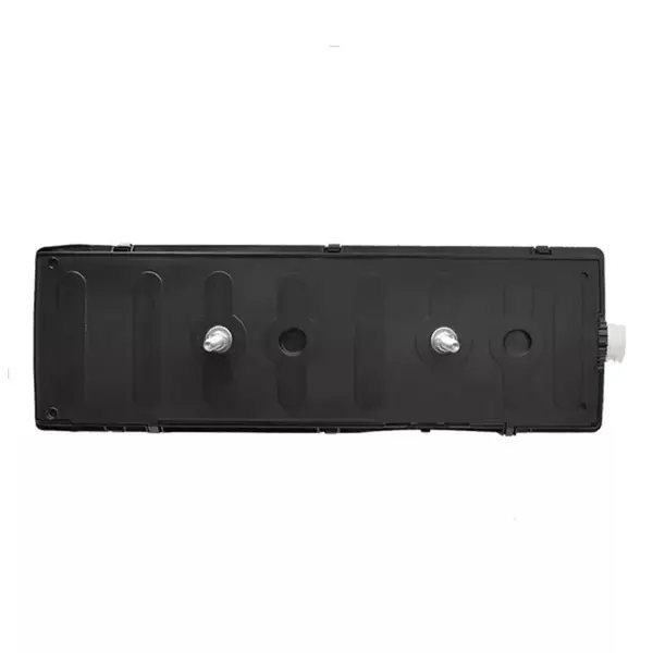 Lanterna Traseira LED para Caminhão Scania S5 S6 S7 Streamline Após 2013 Lado Esquerdo