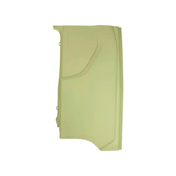Lateral Cabine LE (sem Maleiro) Scania NTG Cr