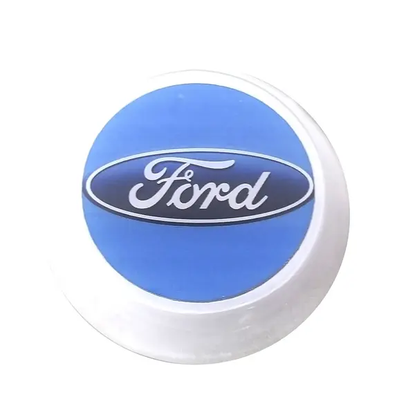 Lente Foguinho - Ford