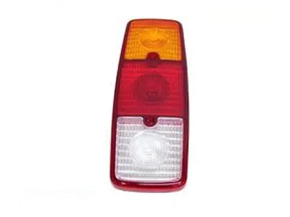 Lente Lant Merc 1513