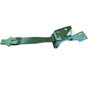 limitador porta 86hue23500aa 640 cargo