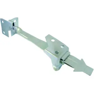 Limitador Porta direito 000640_XC456823500AA