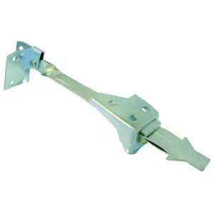 Limitador Porta esquerdo 00641_XC456823501AA