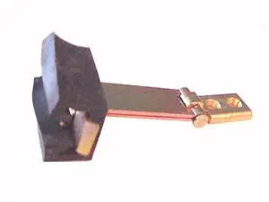 Limitador Porta Mercedes L1111/13