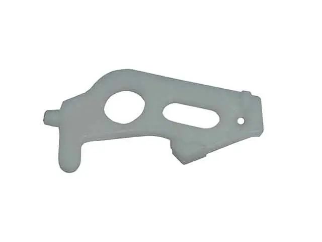 Lingueta Fechadura Diversos FS14815