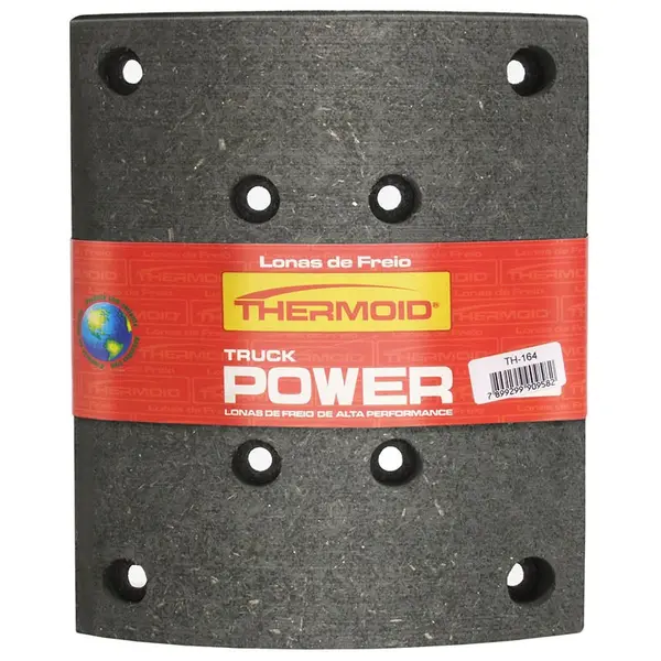 Lona de Freio Truck Power MB