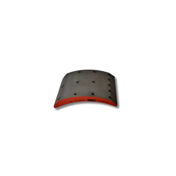 Lona de Freio VWCO 23K698075