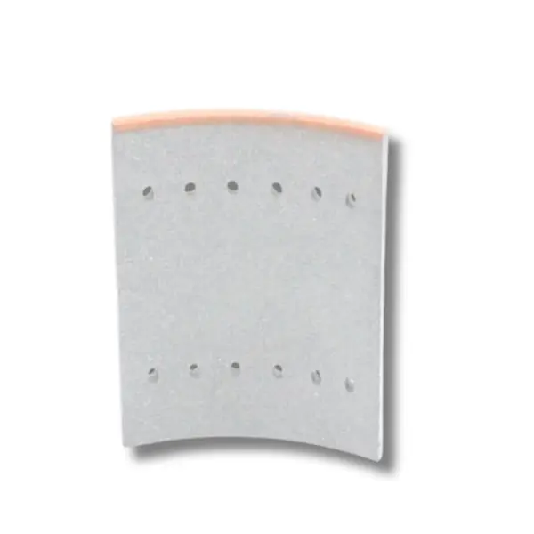Lona de Freio VWCO 2S0698075M