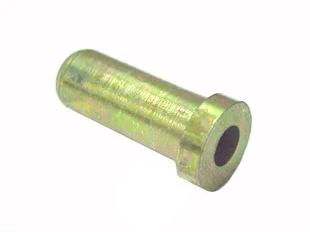 Luva Cabo Mercedes L1113/2213
