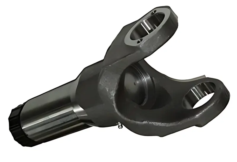 Luva Cardan para Ford Iveco VW Agrale MB