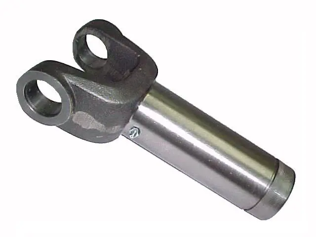Luva Cardan VW 16200/23210