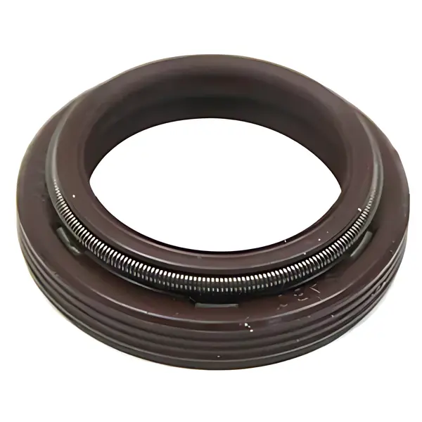 Luva Cilindro Comando para MB G210 G211 G240