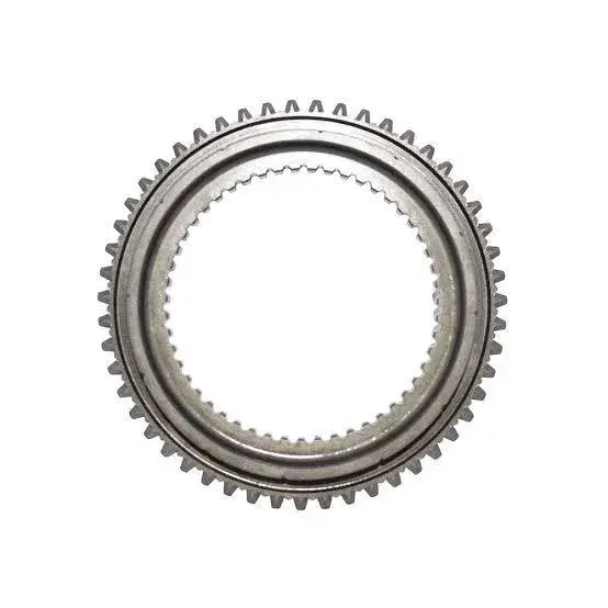 Luva de engate 3° e 4° 2W0311160