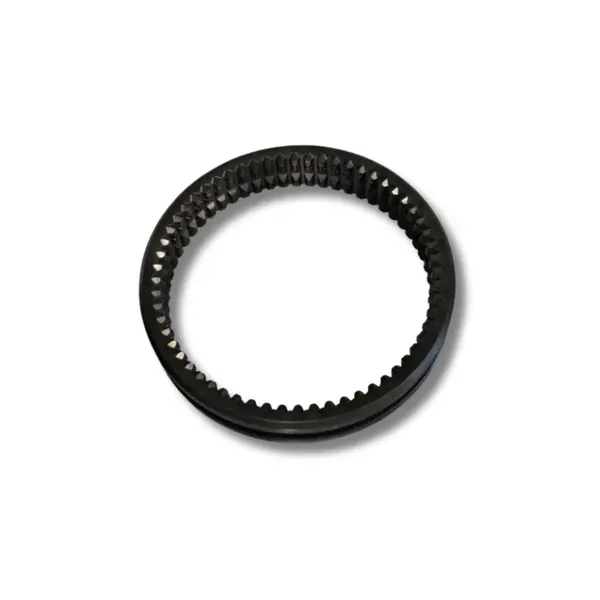 Luva de Engate VWCO 2P0311242