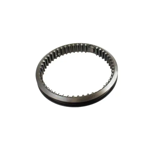 Luva de Engate VWCO 2T2311246