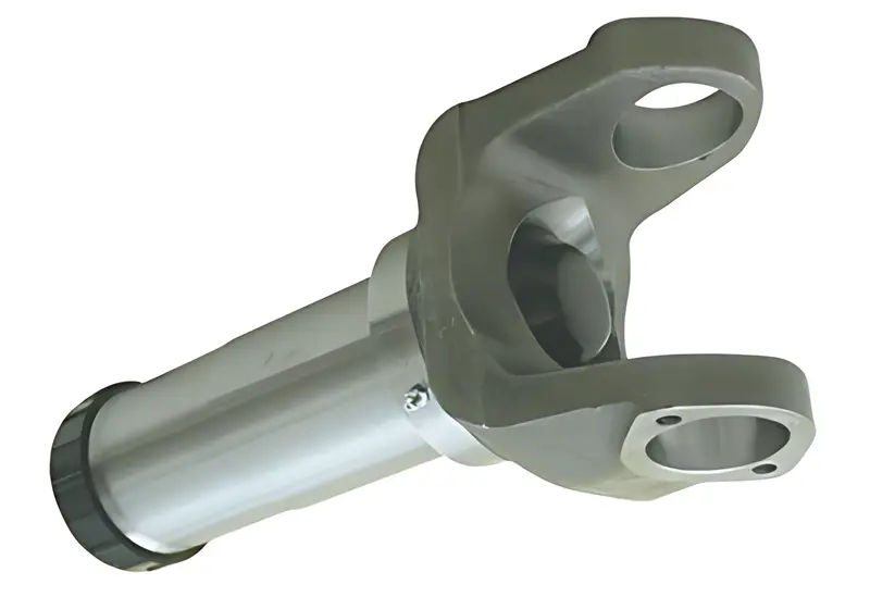 Luva Deslizante Cardan para Iveco MB para Ford