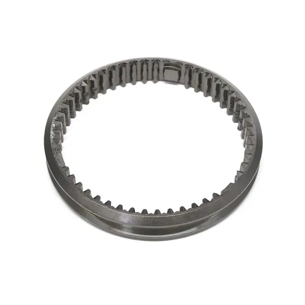 Luva Engate 1M/2M (1/2) MB/vw Cambio ZF