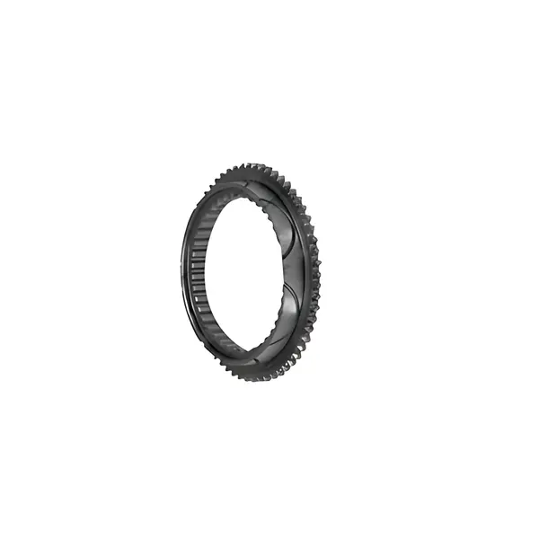 Luva Engate 3A ZF para MB L121C L914C L915