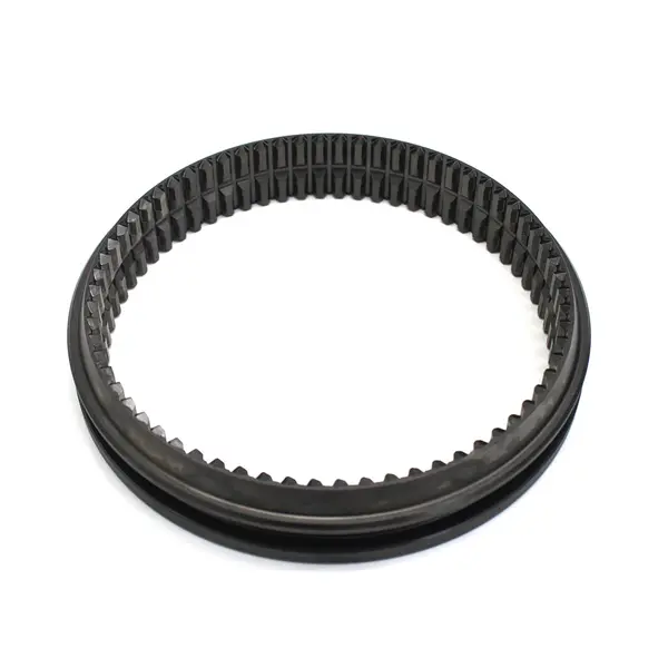 Luva Engate 66E 1/2 (1M/2M) Ford/vw/mb