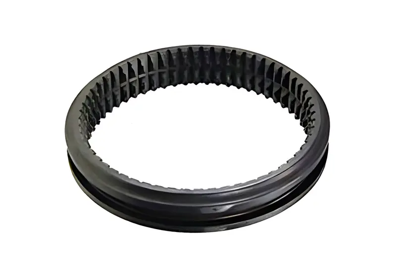 Luva Engate MB 712C 1215C 914C ZF 5S 420