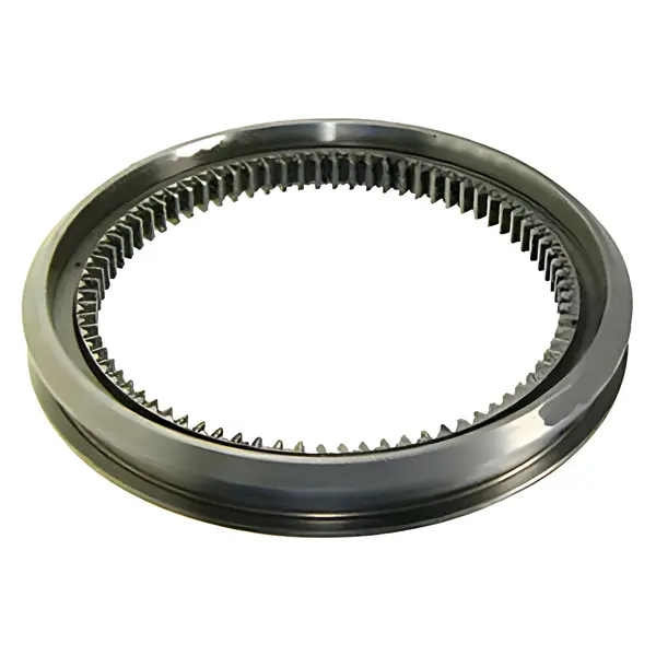 Luva Engate MB L1935 L1944 L2638 Cambio G210