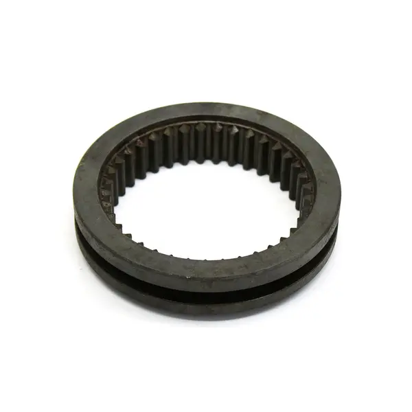 Luva Engate Re Ford/vw/mb Cambio Eaton