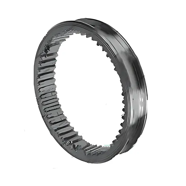 Luva Engate Sincronizado MB 1924 1625 2325