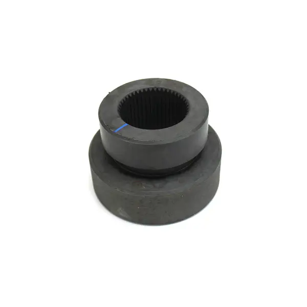 Luva Engrenamento 46E Diff-lock