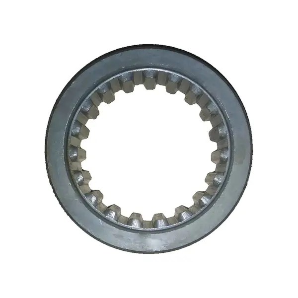 Luva para Ford Canavieiro VW 22160 MB Gm
