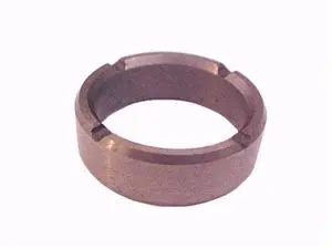 Luva Rol Cardan MB L1113/2213