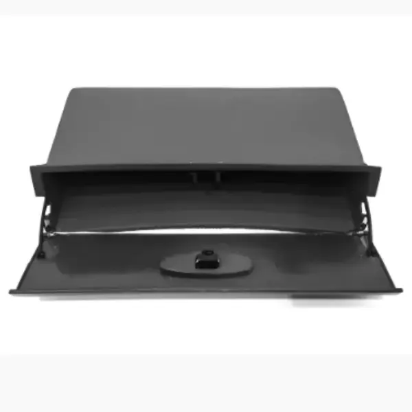 Luvas MBB Accelo VA56132-98 Painel Instrumento