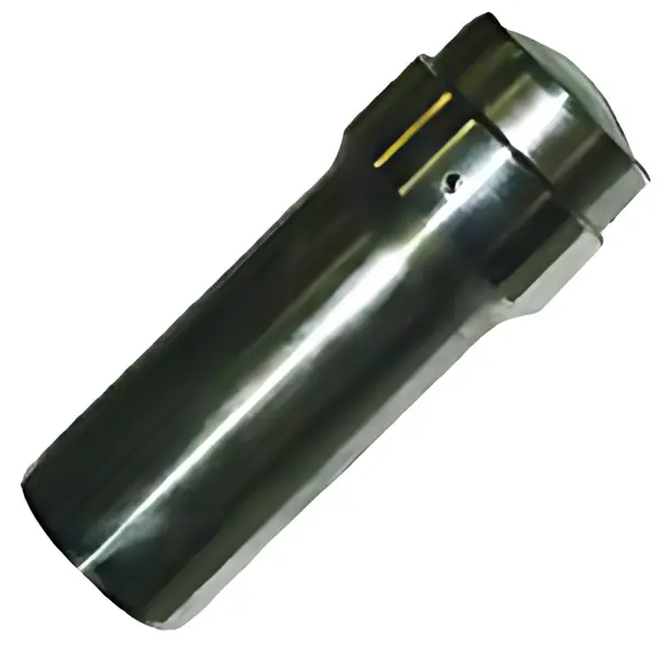 Luveira Cardan 16 Estrias para MB 1932