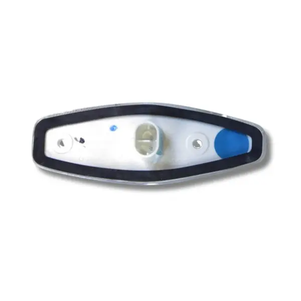 Luz de Pisca de Teto VWCO 23B945341E
