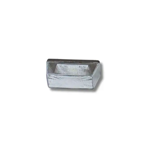 Luz de Pisca de Teto VWCO 23K945341A1NN