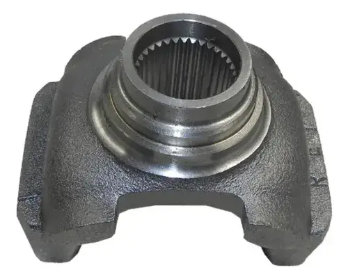 M Flange Acopl Cardan 34 Estrias MB 1418 1718