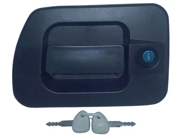 Macaneta Ext Iveco Str/tr/tct