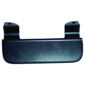 Maçaneta Externa Porta 000023_86HUE22404BA