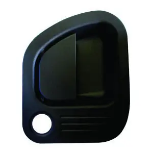 Maçaneta Externa Porta Esquerda 0010176_3C46E22401AF