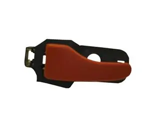 Macaneta Interna MB 1620 1938LS Atron Vermelha LE UN50287 6947607061
