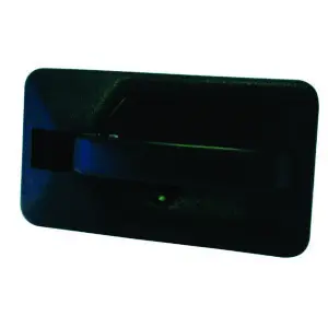 Maçaneta Interna Porta 000639_85HBE22600BASA