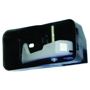 Maçaneta Interna Porta Direita 009611 _77C46E22620AB