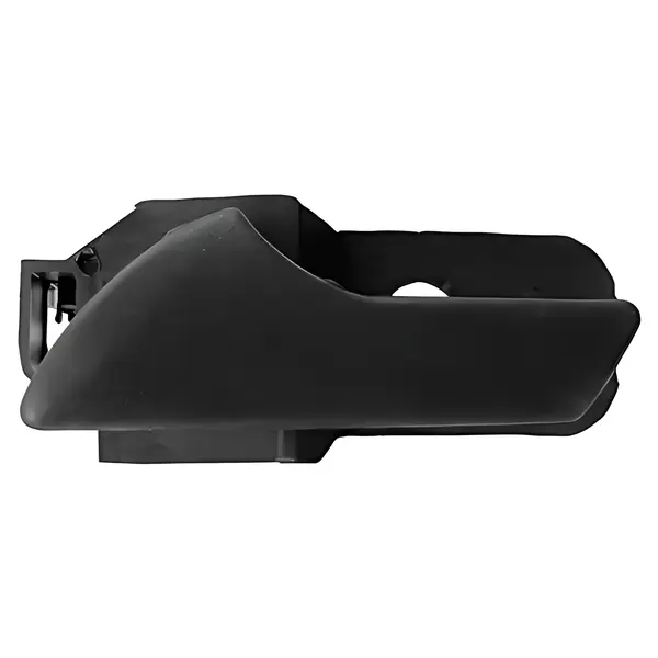 Macaneta Porta Esquerda MB Accelo 715 815 915 1016