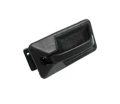 Maçaneta porta interna 000639_85HBE22600BAYYAI