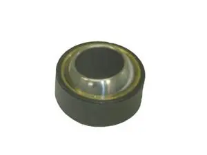 Mancal Artic Mercedes 0364/370
