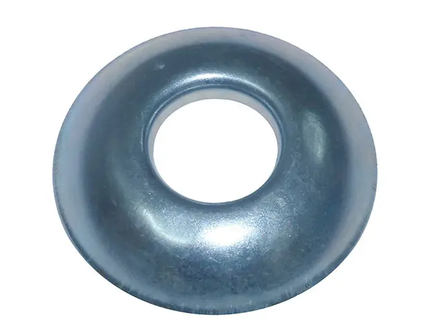 Mancal Capa Mercedes L1111/13