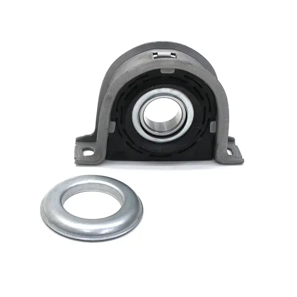 Mancal Cardan Completo Interno 50MM