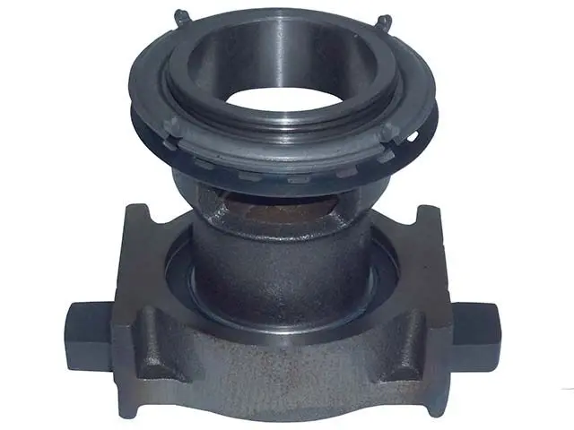 Mancal Embr Luk VW MWM X10