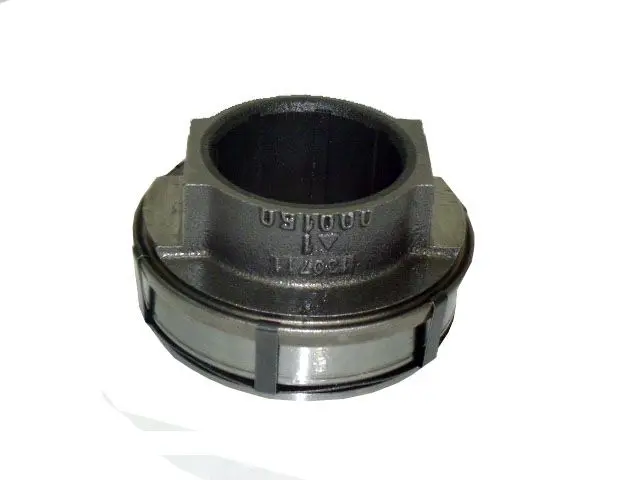 Mancal Embr Volkswagen 17230