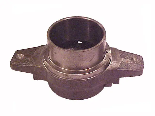 Mancal Embreagem Mercedes L1519